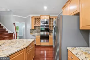 101 Whistling Wood Ct, Accokeek, MD 20607 - Photo 54