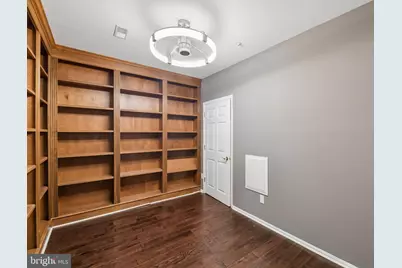 101 Whistling Wood Court, Accokeek, MD 20607 - Photo 104