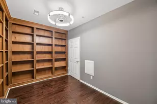 101 Whistling Wood Ct, Accokeek, MD 20607 - Photo 104