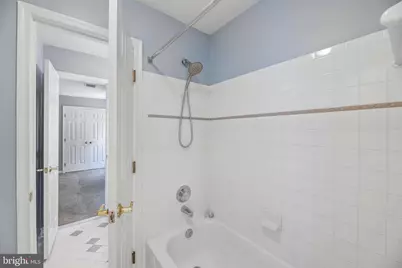 101 Whistling Wood Court, Accokeek, MD 20607 - Photo 98