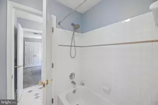 101 Whistling Wood Ct, Accokeek, MD 20607 - Photo 98