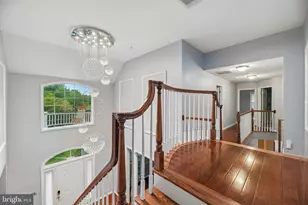 101 Whistling Wood Ct, Accokeek, MD 20607 - Photo 62