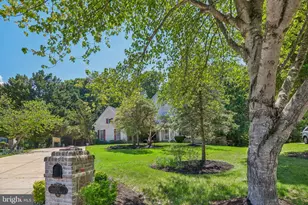 101 Whistling Wood Ct, Accokeek, MD 20607 - Photo 14