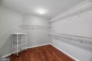 101 Whistling Wood Ct, Accokeek, MD 20607 - Photo 74