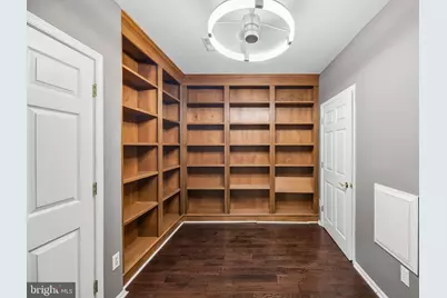 101 Whistling Wood Court, Accokeek, MD 20607 - Photo 106