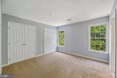 101 Whistling Wood Court, Accokeek, MD 20607 - Photo 94