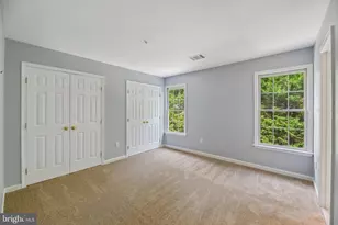 101 Whistling Wood Ct, Accokeek, MD 20607 - Photo 94
