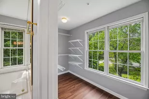 101 Whistling Wood Ct, Accokeek, MD 20607 - Photo 72
