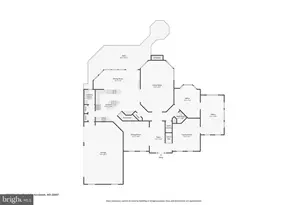 101 Whistling Wood Ct, Accokeek, MD 20607 - Photo 142