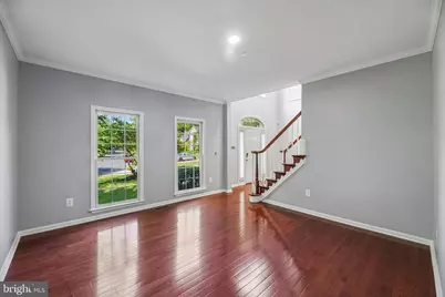 101 Whistling Wood Court, Accokeek, MD 20607 - Photo 26