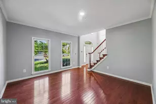 101 Whistling Wood Ct, Accokeek, MD 20607 - Photo 26