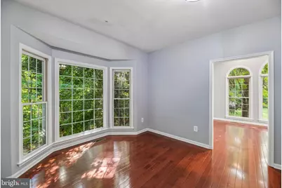 101 Whistling Wood Court, Accokeek, MD 20607 - Photo 18