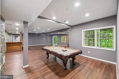 101 Whistling Wood Court, Accokeek, MD 20607 - Photo 110