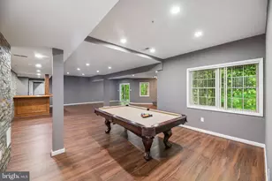 101 Whistling Wood Ct, Accokeek, MD 20607 - Photo 110