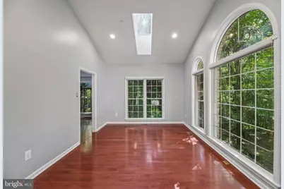 101 Whistling Wood Court, Accokeek, MD 20607 - Photo 24