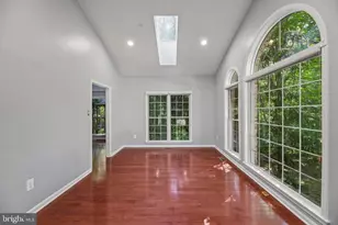 101 Whistling Wood Ct, Accokeek, MD 20607 - Photo 24