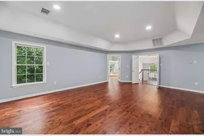 101 Whistling Wood Court, Accokeek, MD 20607 - Photo 78