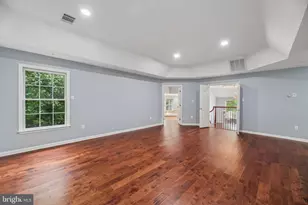 101 Whistling Wood Ct, Accokeek, MD 20607 - Photo 78