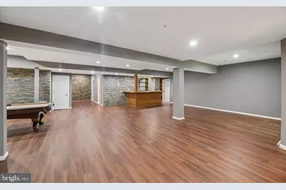 101 Whistling Wood Court, Accokeek, MD 20607 - Photo 116