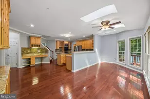 101 Whistling Wood Ct, Accokeek, MD 20607 - Photo 44
