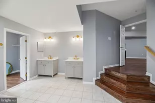 101 Whistling Wood Ct, Accokeek, MD 20607 - Photo 68