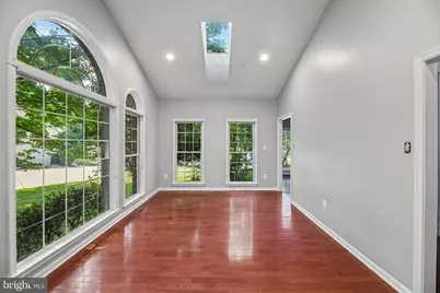 101 Whistling Wood Court, Accokeek, MD 20607 - Photo 22