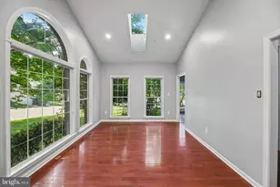 101 Whistling Wood Ct, Accokeek, MD 20607 - Photo 22