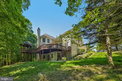 101 Whistling Wood Court, Accokeek, MD 20607 - Photo 138