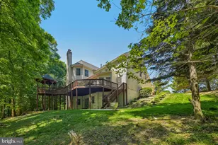 101 Whistling Wood Ct, Accokeek, MD 20607 - Photo 138