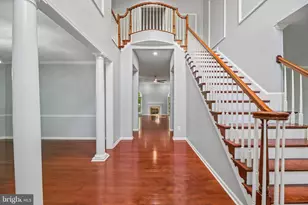 101 Whistling Wood Ct, Accokeek, MD 20607 - Photo 32