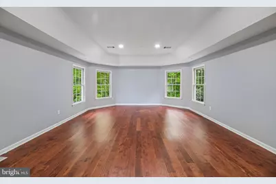 101 Whistling Wood Court, Accokeek, MD 20607 - Photo 80
