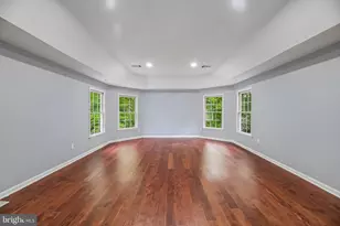 101 Whistling Wood Ct, Accokeek, MD 20607 - Photo 80