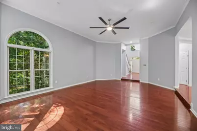 101 Whistling Wood Court, Accokeek, MD 20607 - Photo 38