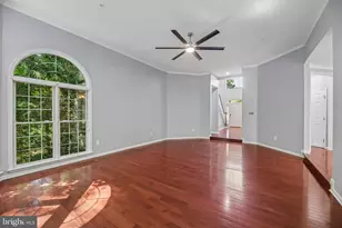 101 Whistling Wood Ct, Accokeek, MD 20607 - Photo 38