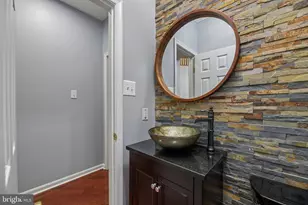 101 Whistling Wood Ct, Accokeek, MD 20607 - Photo 16