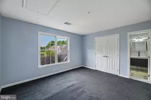 101 Whistling Wood Ct, Accokeek, MD 20607 - Photo 88