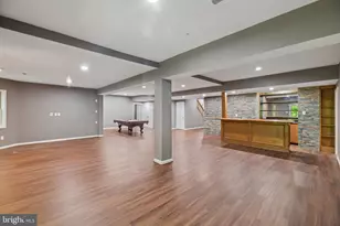 101 Whistling Wood Ct, Accokeek, MD 20607 - Photo 118