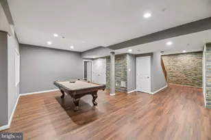101 Whistling Wood Ct, Accokeek, MD 20607 - Photo 112