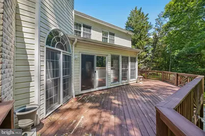 101 Whistling Wood Court, Accokeek, MD 20607 - Photo 126