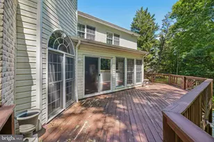 101 Whistling Wood Ct, Accokeek, MD 20607 - Photo 126