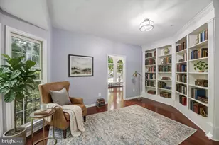 101 Whistling Wood Ct, Accokeek, MD 20607 - Photo 6