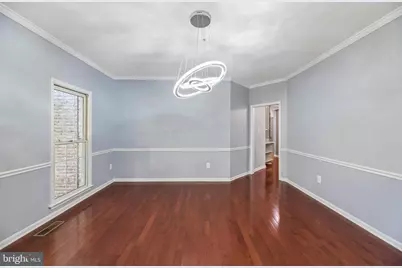 101 Whistling Wood Court, Accokeek, MD 20607 - Photo 30