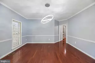 101 Whistling Wood Ct, Accokeek, MD 20607 - Photo 30