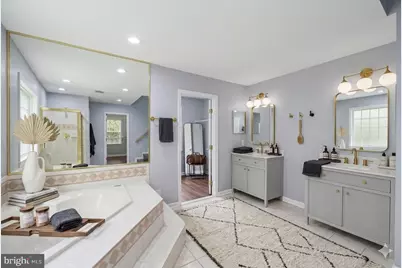101 Whistling Wood Court, Accokeek, MD 20607 - Photo 10
