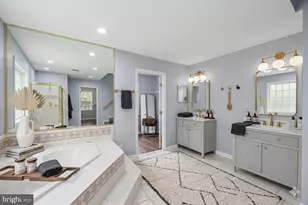101 Whistling Wood Ct, Accokeek, MD 20607 - Photo 10