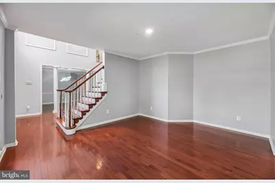 101 Whistling Wood Court, Accokeek, MD 20607 - Photo 28