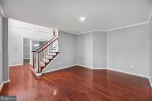 101 Whistling Wood Ct, Accokeek, MD 20607 - Photo 28