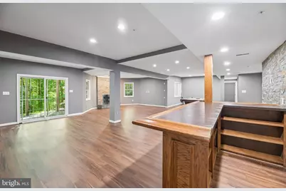 101 Whistling Wood Court, Accokeek, MD 20607 - Photo 120