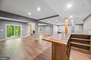 101 Whistling Wood Ct, Accokeek, MD 20607 - Photo 120