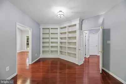 101 Whistling Wood Court, Accokeek, MD 20607 - Photo 20